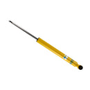 Bilstein B8 Performance Plus 11-16 Ford Fiesta SE L4 1.6L REAR Monotube Shock Absorber - bil24-239349