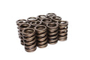 COMP Cams Valve Springs 1.250in Ovate - cca983-12