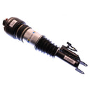 Bilstein B4 2005 Mercedes-Benz E500 Base Front Right Air Spring with Twintube Shock Absorber - bil44-102272