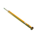 Bilstein B8 2004 Mazda 3 i Rear 46mm Monotube Shock Absorber - bil24-215237