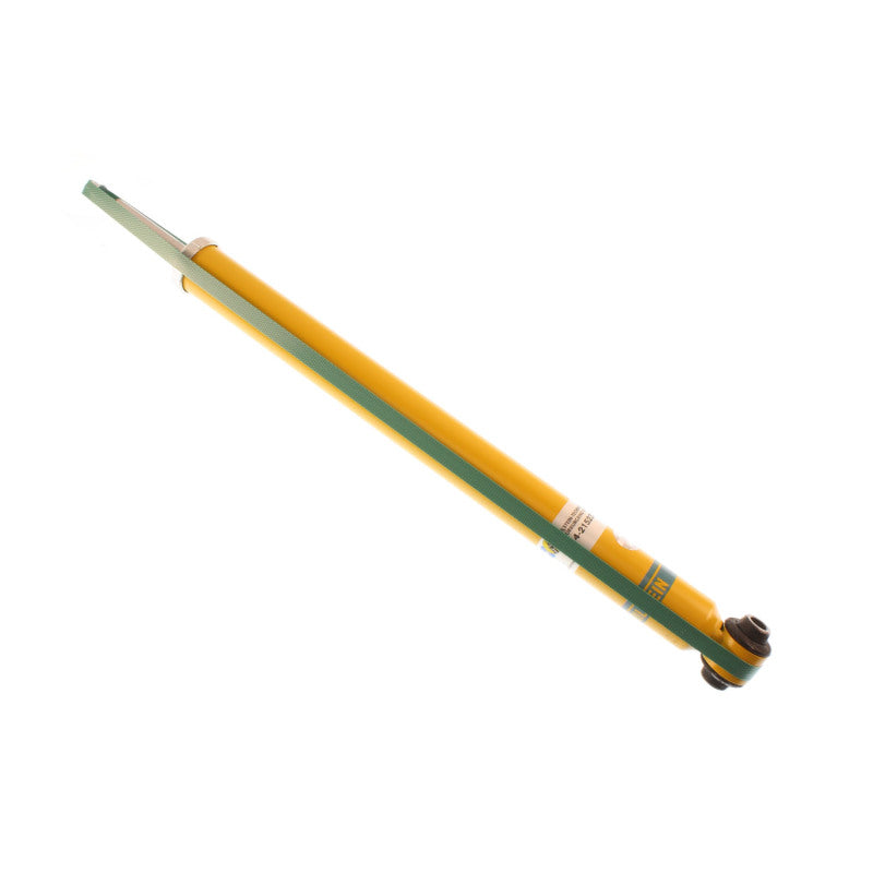 Bilstein B8 2004 Mazda 3 i Rear 46mm Monotube Shock Absorber - bil24-215237
