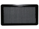 aFe MagnumFLOW Air Filters OER PDS A/F PDS Honda Civic Si 06-11 L4-2.0L - afe31-10135