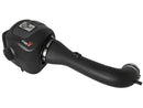 aFe Power 14-17 GM Silverado/Sierra 1500 V8 5.3L/6.2L Pro DRY S Cold Air Intake System - afe51-82332