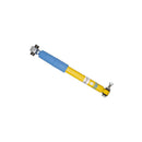Bilstein B6 Performance 2014-2016 Nissan Rogue S/SL/SV Rear Monotube Shock - bil24-245685