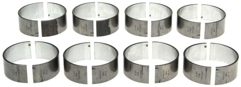 Clevite Ford 6.2L 2011-2013 Con Rod Bearing Set - cleCB1944A(8)