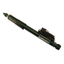 Bilstein B4 2006 Mercedes-Benz CLS500 Base Rear Twintube Shock Absorber - bil20-109097