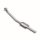 MagnaFlow Conv DF 87-95 Caravan/Voyagr 2.5 CA - mag339269