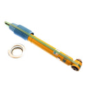 Bilstein B6 2006 BMW 525xi Base Rear 46mm Monotube Shock Absorber - bil24-141789