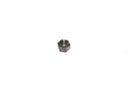 COMP Cams Rocker Arm Nut CSV-6 H-E - cca1403N-1