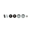 Bilstein 5125 Series KBOA Lifted Truck 263.3mm Shock Absorber - bil33-230351