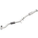 MagnaFlow Conv DF '94-'96 Buick Century/Oldsm - mag23413