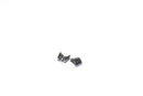 COMP Cams Super Valve Lock 5/16in W/Rece - cca618-1