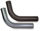 BD Diesel Intercooler Intake Pipe - Dodge 2006-2007 5.9L - bdd1042590