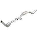 Magnaflow Conv DF 2003 ML350 3.7L Underbody - mag52115
