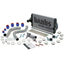 Banks Power 99 Ford 7.3L Techni-Cooler System - gbe25972