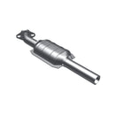 MagnaFlow Conv DF Tempo 92-94 - mag23369
