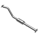 MagnaFlow Conv DF 94-95 Regal/Lum/Cutl 3.1 CA - mag332498