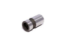 COMP Cams Hydraulic Lifter IH V8 - cca855-1