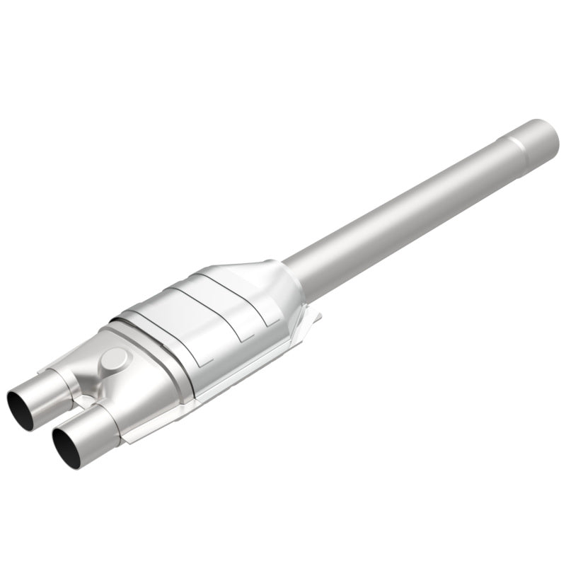 MagnaFlow Conv DF 93-95 Intrepid/Concorde CA - mag338255