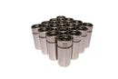 COMP Cams Hydraulic Lifters CRB 58-67 - cca824-16