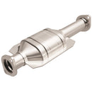 MagnaFlow Conv DF '97-'98 Sonata 2.0L 4Cyl. - mag23877