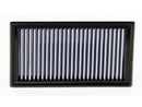 aFe MagnumFLOW Air Filters OER PDS A/F PDS Ford Edge 07-11 Flex 09-11 V6-3.5/3.7L - afe31-10215