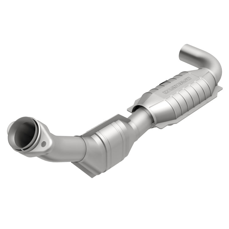 MagnaFlow Conv DF 01 Ford Trucks 4.6L - mag447121