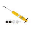 Bilstein B6 96-02 GM Express 3500 Front 46mm Monotube Shock Absorber - bil24-024808
