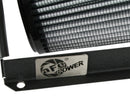 aFe MagnumFORCE Intake Stage-2 Pro DRY S 11-13 Mini Cooper S L4-1.6L (Turbo) - afe51-12452