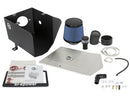 aFe MagnumFORCE Intakes Stage-1 P5R AIS P5R VW Golf/Jetta 00-04.5 l4-1.8/1.9L - afe54-10831