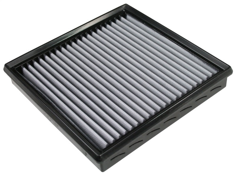 aFe MagnumFLOW Air Filters OER PDS A/F PDS BMW 3-Series 95-99 L4 - afe31-10046