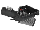 aFe POWER Momentum GT Pro Dry S Intake System 15-17 Mini Cooper S 2.0(T) (B46/48) - afe51-12862