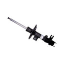 Bilstein B4 OE Replacement 14-17 Mazda 6 Front Right Twintube Strut Assembly - bil22-243010