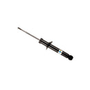 Bilstein B4 2000 Nissan Maxima GLE Rear Twintube Shock Absorber - bil19-167046
