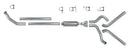 Diamond Eye KIT 4in TB DUAL AL: 94-02 DODGE CUMMINS 5.9L - depK4214A