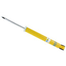 Bilstein B8 13-14 Ford Focus ST L4 2.0L 46mm Rear Shock Absorber - bil24-232975