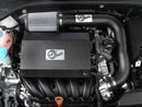 aFe MagnumFORCE Intake Stage-2 Pro DRY S VW 09-14 Jetta/Golf 12-14 Passat/Beetle 2.5L - afe51-12492