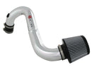 aFe Takeda Intakes Stage-2 PDS AIS PDS Mazda Mazdaspeed3 07-08 L4-2.3L (t) (pol) - afeTA-4105P