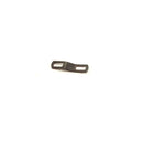 COMP Cams Link Bar For CB Roller Lifter - cca819-L