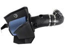 aFe MagnumFORCE Stage-2 Pro 5R Air Intake System Ford Diesel Trucks 08-10 V8-6.4L (td) - afe54-41262