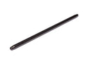 COMP Cams Pushrod FF Hi-Tech 3/8 Standa - cca7934-1