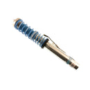 Bilstein B16 2012 Porsche Boxster Spyder Front and Rear Performance Suspension System - bil49-122046