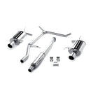MagnaFlow Sys C/B Honda Accord 3.0L V6 98-02 - mag15640