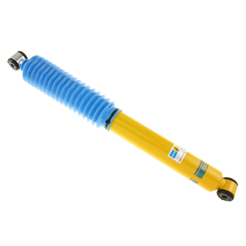 Bilstein 5100 Series 1997 Ford Expedition Eddie Bauer RWD Rear 46mm Monotube Shock Absorber - bil24-185202