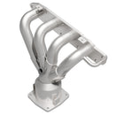 MagnaFlow Conv DF 98-01 Metro/Swift - mag50813