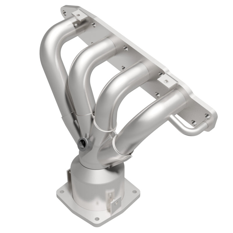 MagnaFlow Conv DF 98-01 Metro/Swift - mag50813