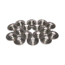 COMP Cams Titanium Retainers For 26926 - cca779-16