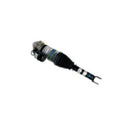 Bilstein B4 OE Replacement 04-17 Bentley Continental Rear Left Air Suspension Spring - bil45-260469