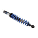 Bilstein B16 Lotus Elise ClubSportKPSS10 Suspension Kit - bil48-136723