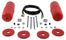 Air Lift Air Lift 1000 Air Spring Kit - alf81560